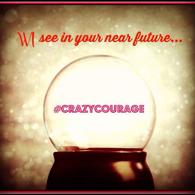 wiwomenignite's tweet photo. Save the date! The Women Ignite Idaho Conference and Trade Show May 1-2! #CrazyCourage #StandBeautiful #ThisIsBoise http://t.co/henHDkQcb9