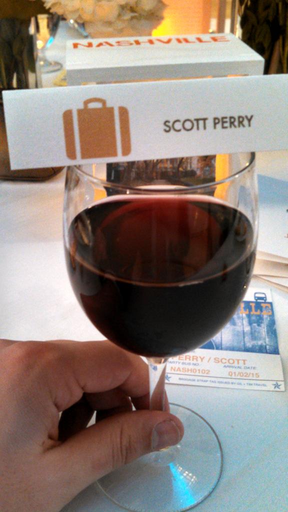 MKEsperry's tweet image. Congratulations @tjnovara! And now we celebrate! #Tilbert