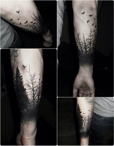 TheDailyTattoos's tweet photo. http://t.co/nDB8JlyvZy