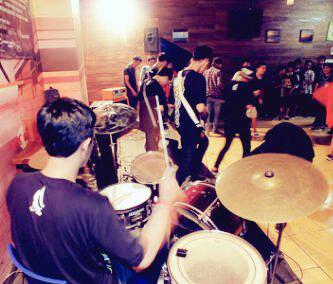 Risman firmansyah (@iman339) on Twitter photo 