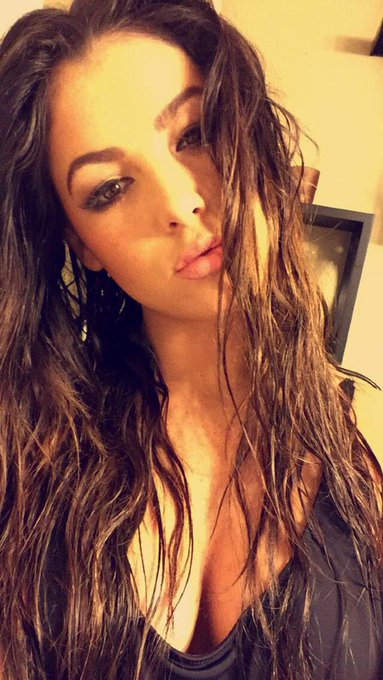 Wet hair don't Care ✌️ http://t.co/n8WuvncGQy<a href="/tag/siswim"class="tags"><span>#siswim</span></a><a href="/tag/siswimsearch"class="tags"><span>#siswimsearch</span></a>