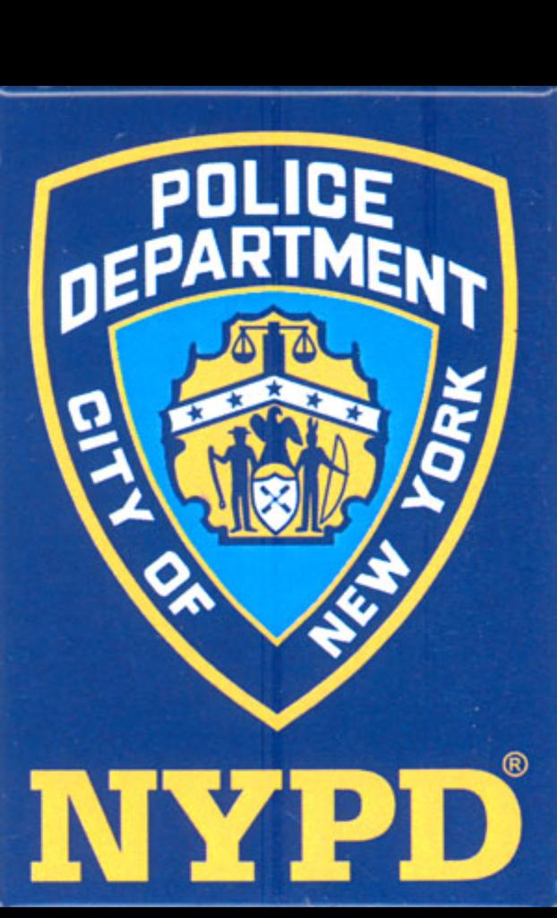 Two SLPD officers will travel to NY this weekend to attend the funeral for fallen NYPD Detective Wen Jian Liu.