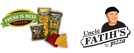 iq2000trivia's tweet image. PRIZES for Sun Trivia @RowansRoof: free @unclefatihpizza, GC 4 Weeds on 4th, Party Pack from @FreshIsBestCo! 6pm Sun!