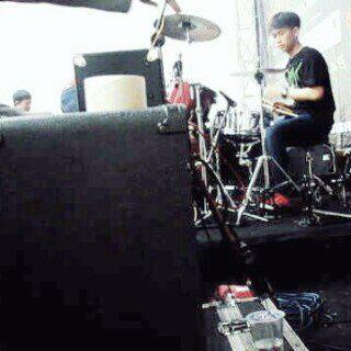 The event NO GUTS NO GLORY