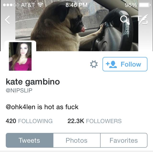 fuckjayy's tweet photo. Hypocritical much http://t.co/K0Sw5bU5kN