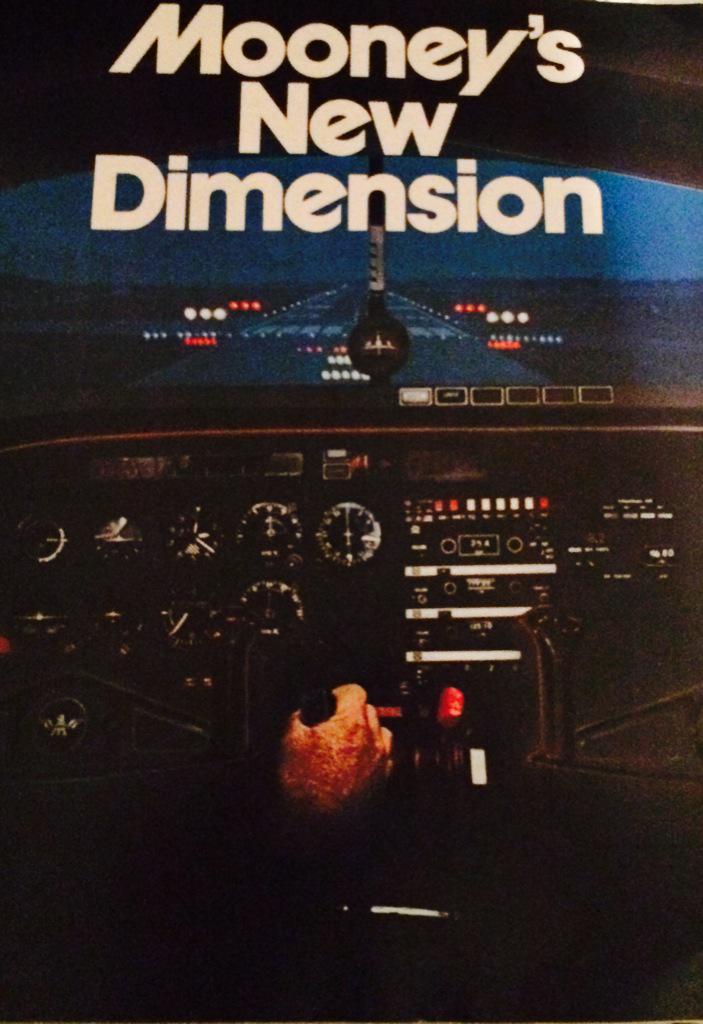 FlyteImaging's tweet image. #throwback It takes a pilot to know the #principlesofflight @FlyteImaging - Anyone can open a kit.