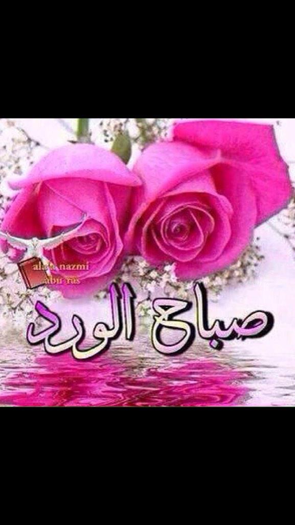 Huda999111's tweet photo. @omsaleh1974 @bo_da7i @Fozi101 @ihsasi111 @blue_roses123 @singleneedcare @__ghady @28_looli @A7eebakM @dftdft http://t.co/S40Iu8kGCV