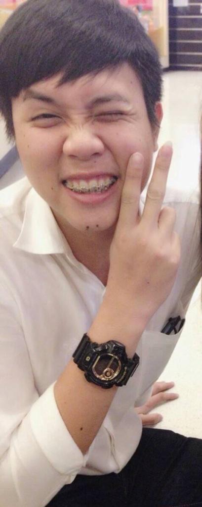 farmchalamp's tweet photo. #chalampfamily #delay2 http://t.co/aI4I8q60rR