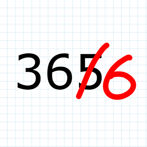 collusionapp's tweet photo. Do you know how to check if a year is a leap year? Theres more to it than just dividing by 4! https://t.co/rQzPalTj2i http://t.co/Z4B5n8LxXe