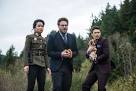 StatCalum4893's tweet image. a oeThe #Interviewa opens at #Carlisle #Theatre bit.ly/1DdkhEs #January022015
