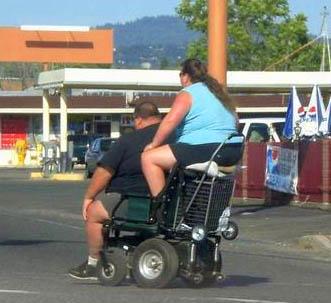 Diabetes Cola tweet media