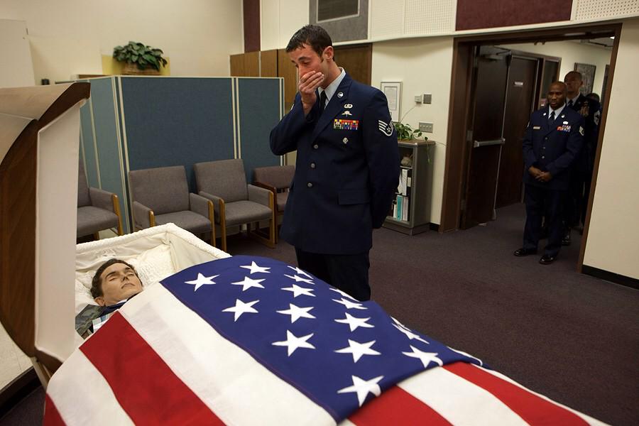 American__Hero's tweet photo. This is why I don't care how we tortured terrorists. http://t.co/Lwu1RVT4Ff