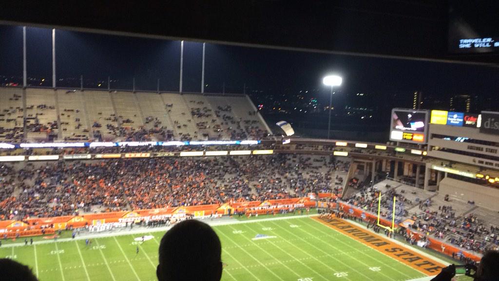 Ben Devlin tweet media