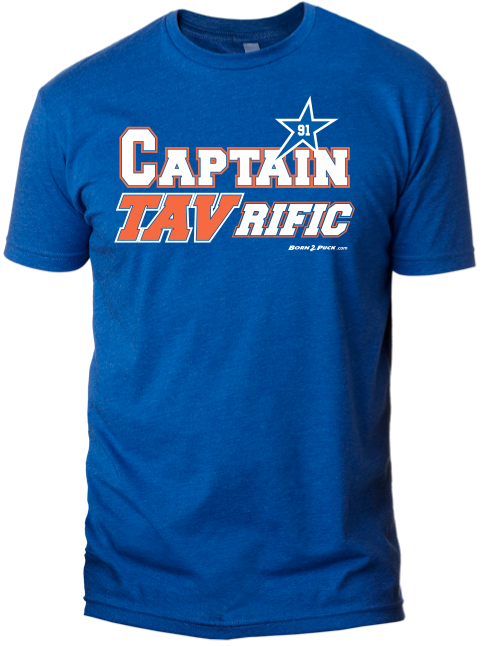 Born2Puck's tweet image. Tavares gets on the board! Big PK here...LGI!  born2puck.com