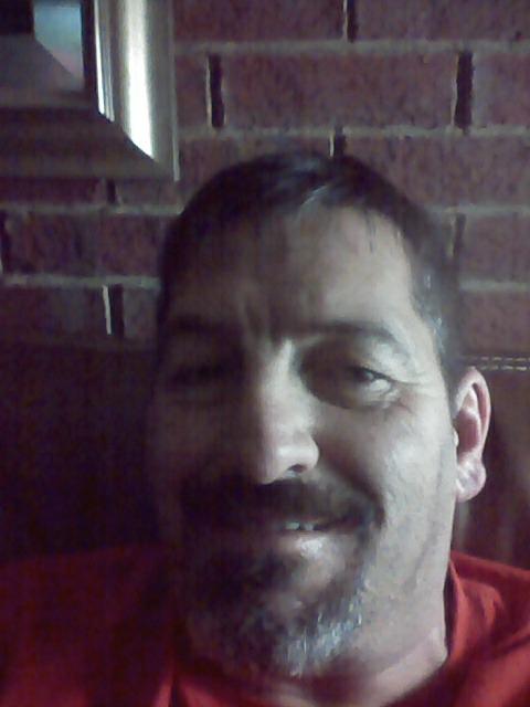 jamesha35763622's tweet photo. I'm back Twitter. #finallybackonTwitter http://t.co/43kLcFI9qt