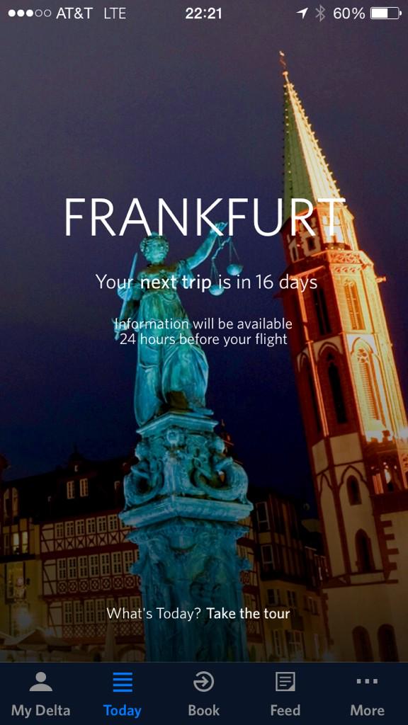 General_Alpha1's tweet image. 😃🇩🇪