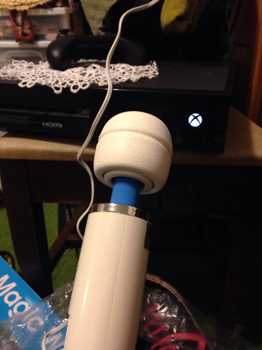 A new #hitachi and #XboxOne #FridayNightHangout #goodassnight http://t.co/nMUYwuyrvg<a href="/tag/hitachi"class="tags">#hitachi</a><a href="/tag/xboxone"class="tags">#XboxOne</a><a href="/tag/fridaynighthangout"class="tags">#FridayNightHangout</a><a href="/tag/goodassnight"class="tags"><span>#goodassnight</span></a>