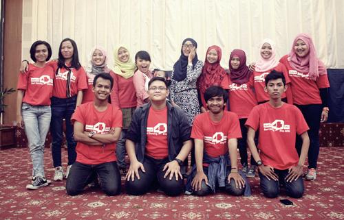 MuhammadxAziz tweet picture