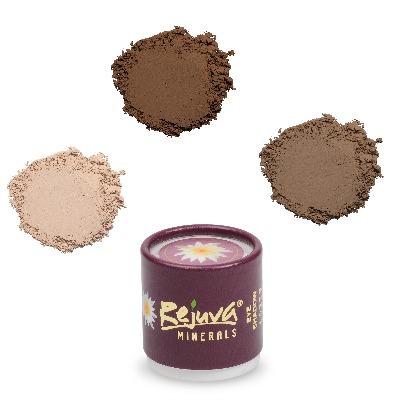 USAlovelist's tweet photo. Natural Easy Smokey Eye w/ #AmericanMade Makeup You Can Trust From @RejuvaMinerals http://t.co/1i0VbaZkF7 #beautytips http://t.co/mkG386o0LK