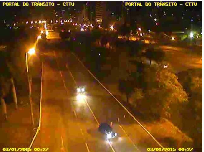 adoroblitz's tweet image. A clássica de sempre, na Agamenon, embaixo do Viad. Av. Norte. #adoroblitz