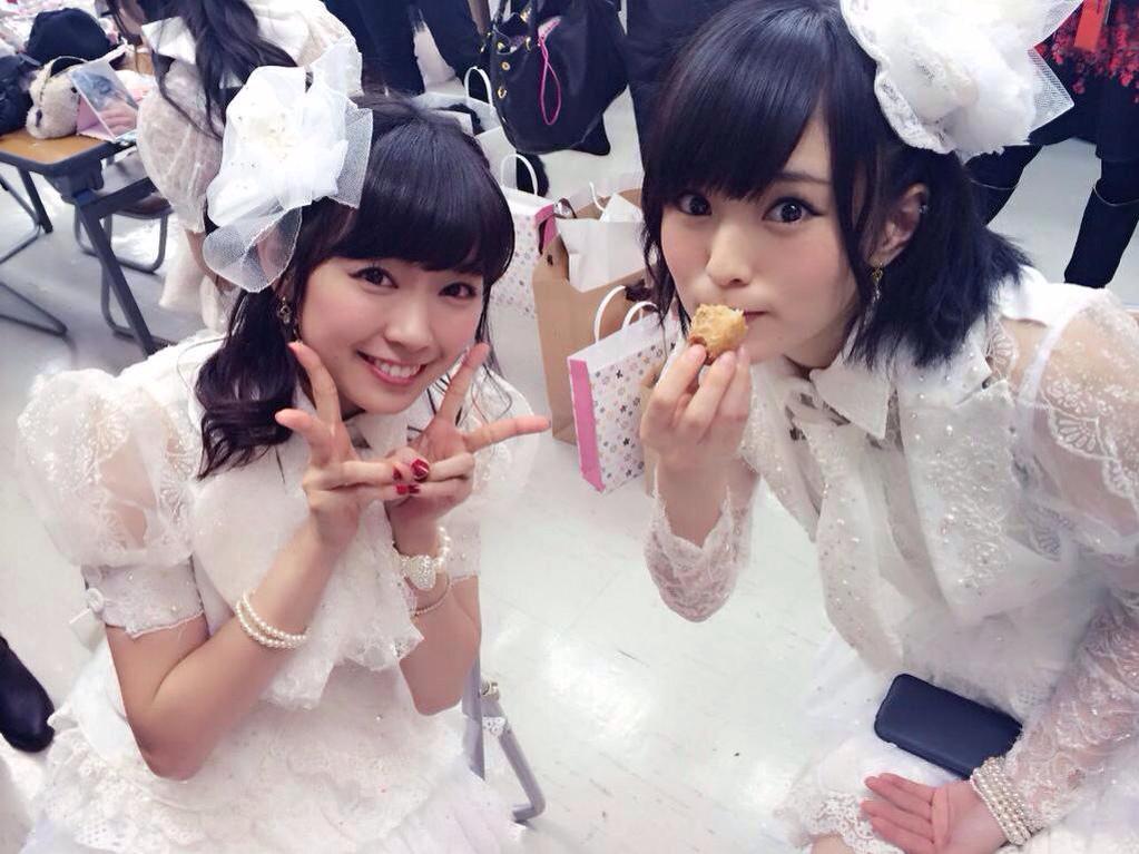 さやみるきー画像bot Sykmyk 1 Twitter