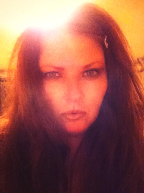 Irenedallasred's tweet image. Lighting is my friend!#Modelingislife #modelsearch #Modeling #modelista #beautiful #pretty #redheads #ginger