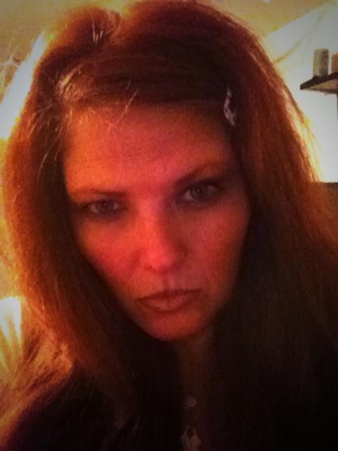 Irenedallasred's tweet image. Lighting is my friend!#Modelingislife #modelsearch #Modeling #modelista #beautiful #pretty #redheads #ginger