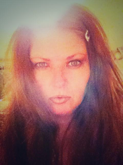 Irenedallasred's tweet image. Lighting is my friend!#Modelingislife #modelsearch #Modeling #modelista #beautiful #pretty #redheads #ginger