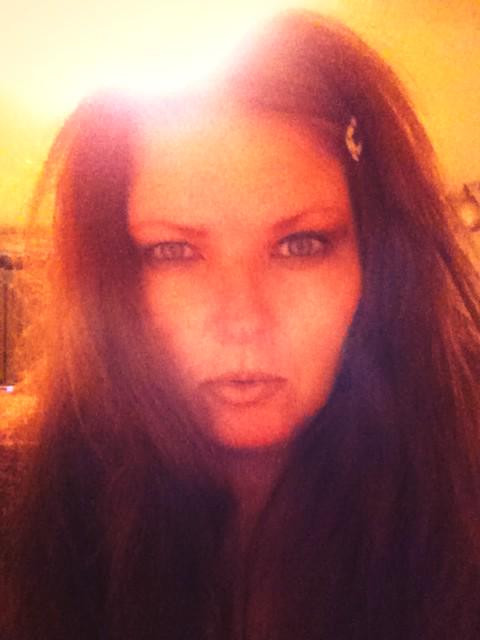 Irenedallasred's tweet image. Lighting is my friend!#Modelingislife #modelsearch #Modeling #modelista #beautiful #pretty #redheads #ginger