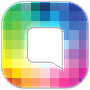 AppGooglePlay tweet picture