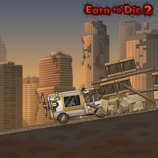 forvsKo's tweet image. Just drove through a horde of zombies in #earntodie2 itunes.apple.com/app/id89119461…