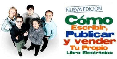 BooksBoxNet's tweet image. ¿Quieres Editar, Publicar y Vender Tu Propio Libro Electrónico..? bit.ly/1A0gKZp