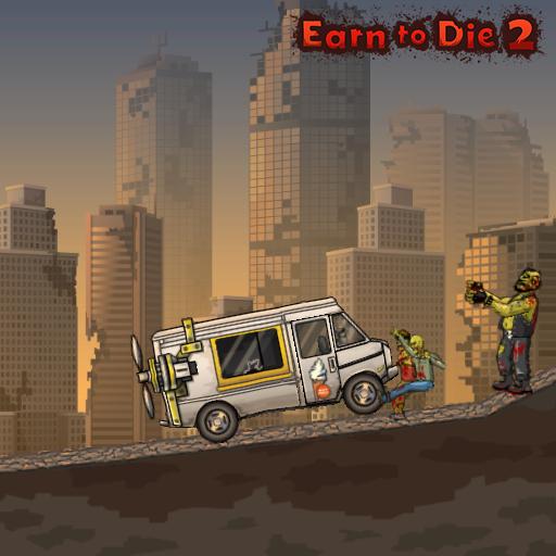 forvsKo's tweet image. Just drove through a horde of zombies in #earntodie2 itunes.apple.com/app/id89119461…