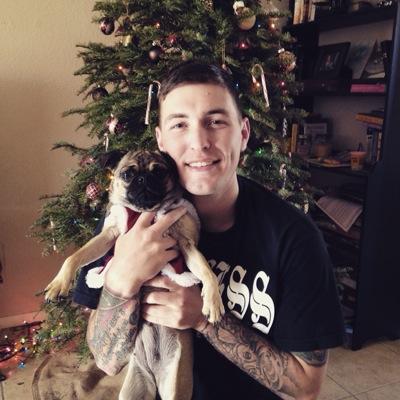 Quantoch's tweet image. RT @xLUKEROATHx yo, check out my Prologue EP. My album is in the works too. #rap #localrap… fxmb.info/1AlNble