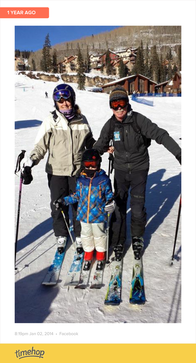 jramsour's tweet image. Wish I was still there! timehop.com/c/fup:10104051…