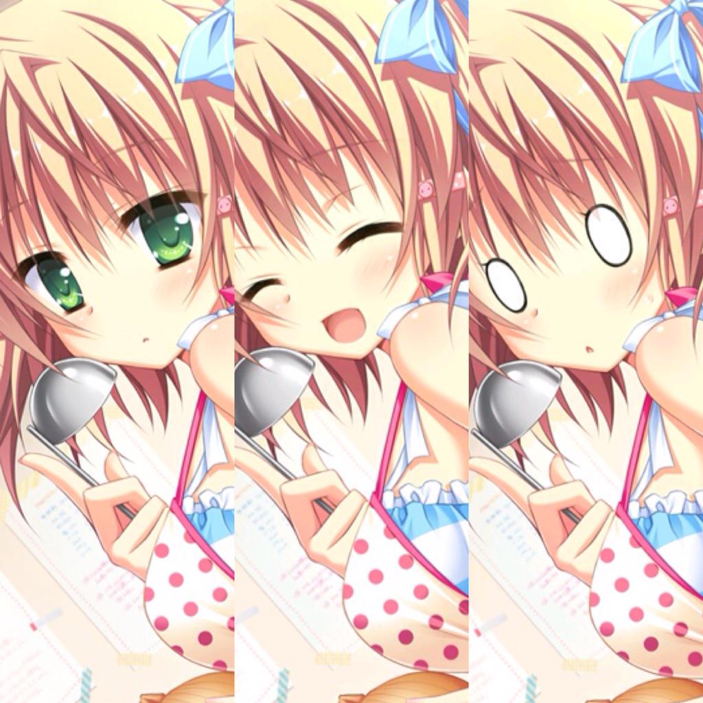 乙音ニコル Twitter Search Twitter