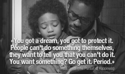 LiftMotivate's tweet photo. To all athletes: http://t.co/YWlTJhibPM