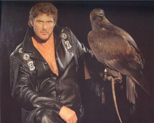 wesruckerTBA's tweet photo. #Hoffed RT @OlegZeltser: @wesrucker247 Wes you're cool but you will never be this cool

#Justsaying http://t.co/OStNrJFXaN