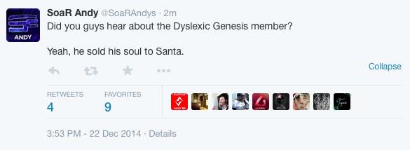 strxtegy's tweet image. 