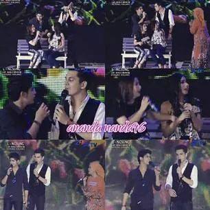 puri_mei's tweet photo. http://t.co/p4yjPkGdup