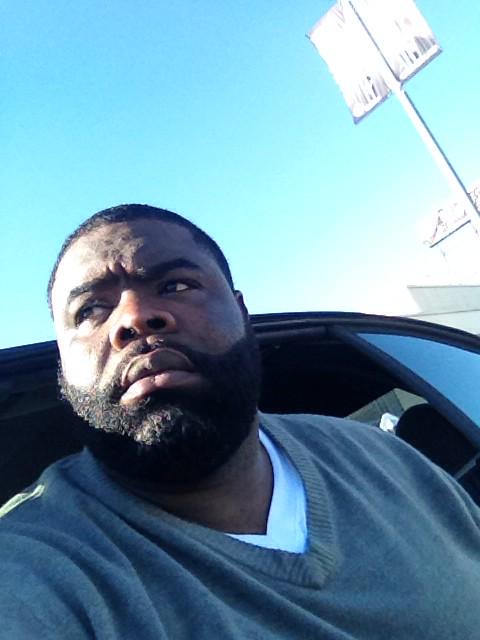 davisad29's tweet photo. @PostChubbyMen http://t.co/QPWqImdu8g