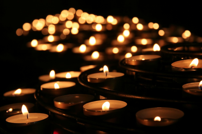 VedicSage's tweet photo. HEALING PRAYERS to the family and friends of Hari Simran. #FindHariSimran @MrSikhNet @LuminousFoods http://t.co/p6IFhasLiQ