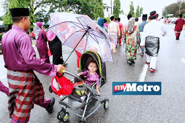 Harian Metro tweet media
