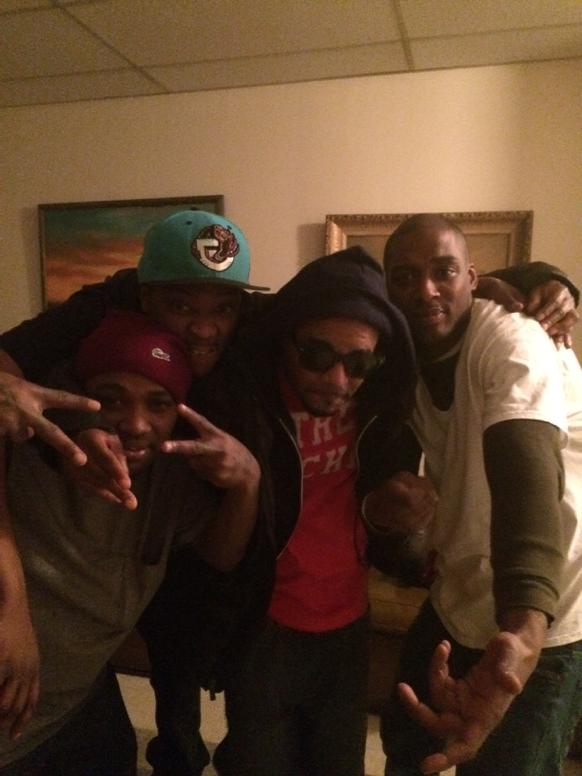 CutSaunders's tweet image. 