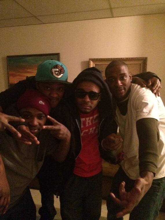 CutSaunders's tweet image. 