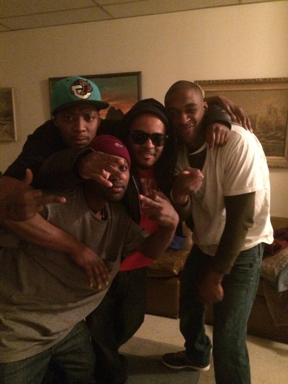 CutSaunders's tweet image. 