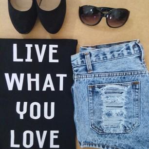 flowerettestore's tweet photo. @LucineCute mau sis? Ini 65rb, harga promo, atau custom sendiri juga bisa. ♥ http://t.co/0lwb4psoti