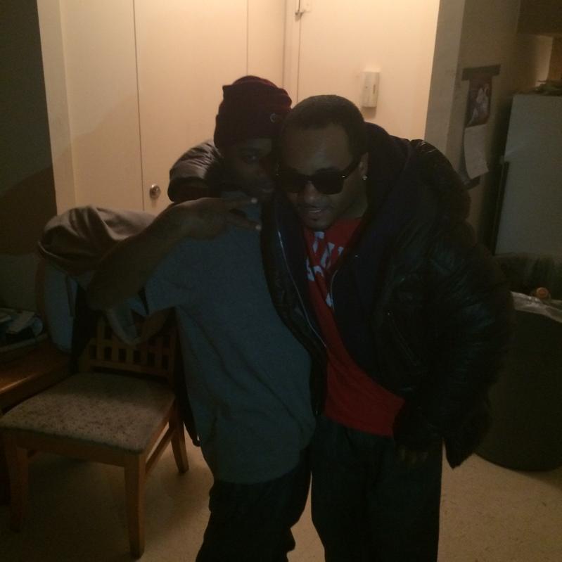 CutSaunders's tweet image. 