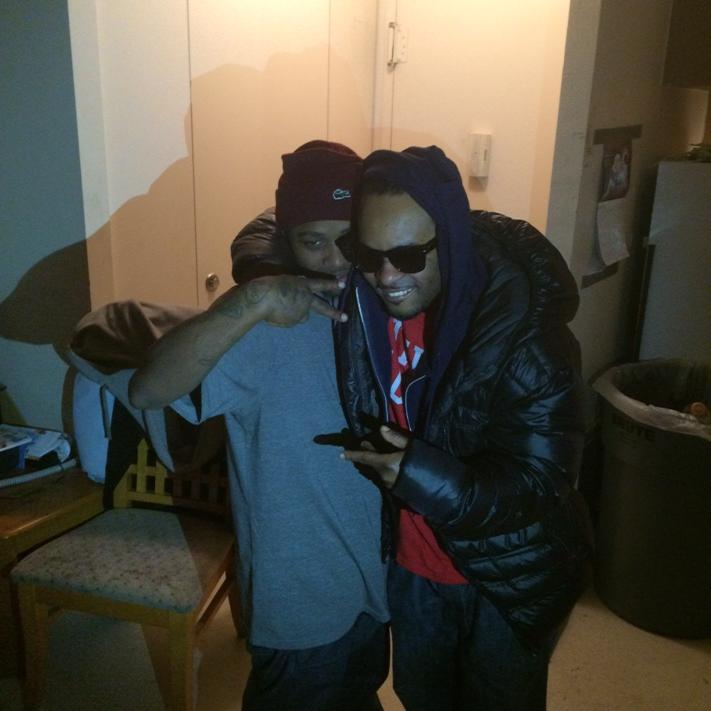 CutSaunders's tweet image. 