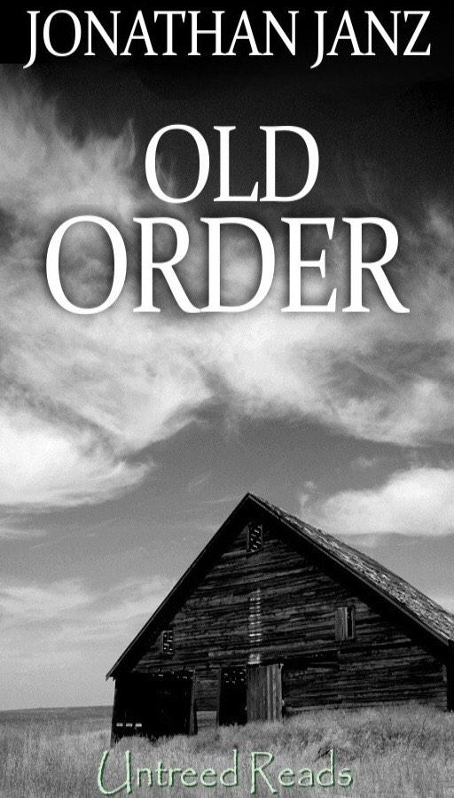 Dreadful Tales tweet media